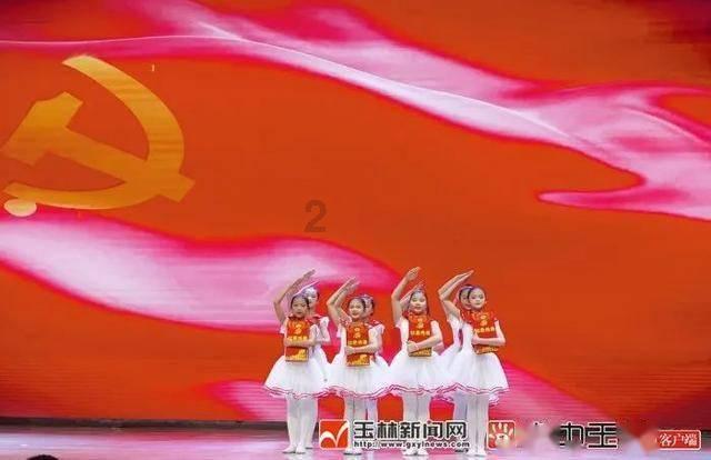 女人经期的3个“提示”，可能是“乳腺病变”的信号，还好早知道